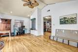 2530 Redcoach Lane - Photo 8