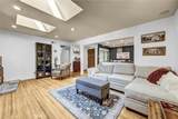 2530 Redcoach Lane - Photo 9