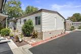 3340 Del Sol - Photo 1