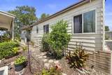 3340 Del Sol - Photo 2
