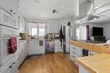 3340 Del Sol - Photo 11