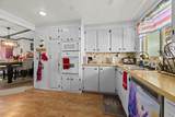3340 Del Sol - Photo 12