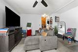 3340 Del Sol - Photo 14