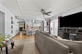 3340 Del Sol - Photo 15