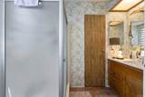 3340 Del Sol - Photo 16
