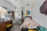 3340 Del Sol - Photo 17