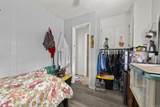3340 Del Sol - Photo 18