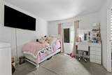 3340 Del Sol - Photo 19