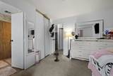 3340 Del Sol - Photo 20