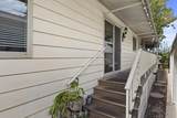 3340 Del Sol - Photo 3
