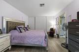 3340 Del Sol - Photo 21