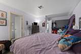 3340 Del Sol - Photo 22