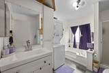 3340 Del Sol - Photo 23