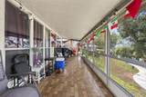 3340 Del Sol - Photo 25