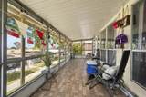 3340 Del Sol - Photo 26