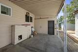 3340 Del Sol - Photo 27