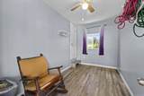3340 Del Sol - Photo 28