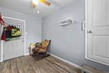 3340 Del Sol - Photo 29