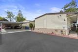 3340 Del Sol - Photo 4