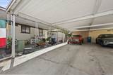 3340 Del Sol - Photo 31