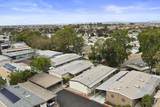 3340 Del Sol - Photo 35
