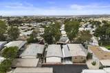 3340 Del Sol - Photo 36