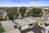 3340 Del Sol - Photo 37