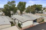 3340 Del Sol - Photo 38
