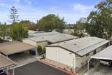 3340 Del Sol - Photo 39