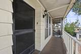 3340 Del Sol - Photo 5