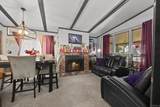 3340 Del Sol - Photo 6