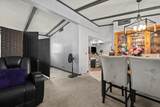 3340 Del Sol - Photo 7