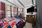 3340 Del Sol - Photo 8