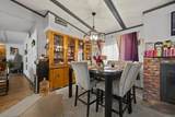 3340 Del Sol - Photo 9