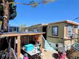 26611 Nudgent - Photo 1