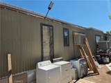 26611 Nudgent - Photo 2