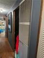26611 Nudgent - Photo 11