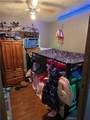 26611 Nudgent - Photo 12