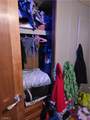 26611 Nudgent - Photo 13