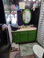 26611 Nudgent - Photo 14