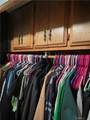 26611 Nudgent - Photo 16