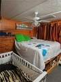 26611 Nudgent - Photo 17