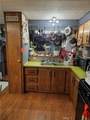 26611 Nudgent - Photo 4