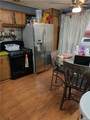 26611 Nudgent - Photo 5