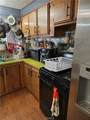 26611 Nudgent - Photo 6