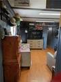 26611 Nudgent - Photo 7