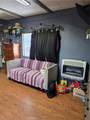 26611 Nudgent - Photo 8