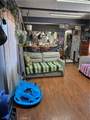 26611 Nudgent - Photo 9