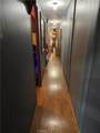 26611 Nudgent - Photo 10