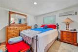 45055 Florida Ave - Photo 13